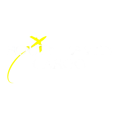 routehavencargo.com